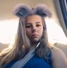 sassyflgirl02